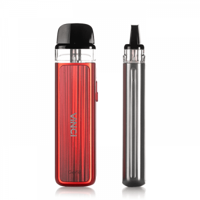 VOOPOO VINCI Pod System Kit 