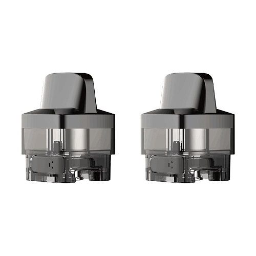 VOOPOO VINCI Replacement Pod Cartridge 5.5ml (2pcs/pack)