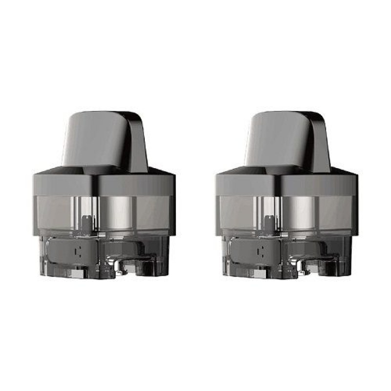 VOOPOO VINCI Replacement Pod Cartridge 5.5ml (2pcs/pack)