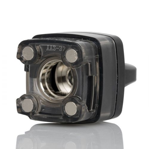 VOOPOO VINCI Replacement Pod Cartridge 5.5ml (2pcs/pack)