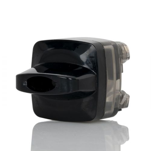 VOOPOO VINCI Replacement Pod Cartridge 5.5ml (2pcs/pack)