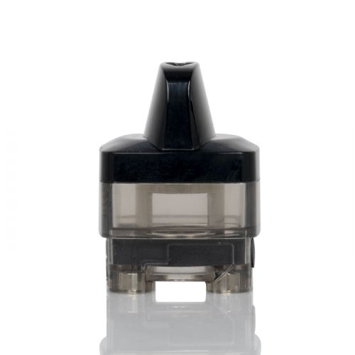 VOOPOO VINCI Replacement Pod Cartridge 5.5ml (2pcs/pack)