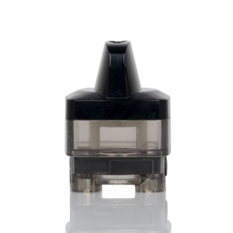 VOOPOO VINCI Replacement Pod Cartridge 5.5ml (2pcs/pack) 