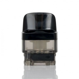 VOOPOO VINCI Replacement Pod Cartridge 5.5ml (2pcs/pack) 