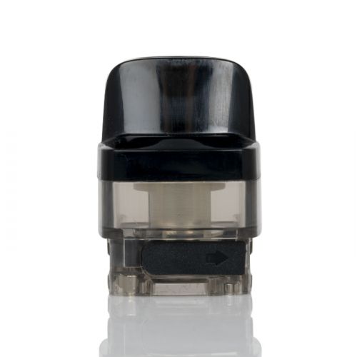 VOOPOO VINCI Replacement Pod Cartridge 5.5ml (2pcs/pack)