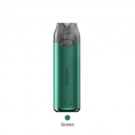 VOOPOO VMATE Pod Kit 900mAh 17W 