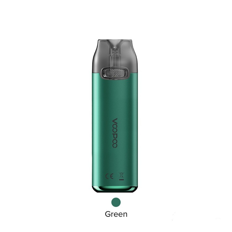 VOOPOO VMATE Pod Kit 900mAh 17W 