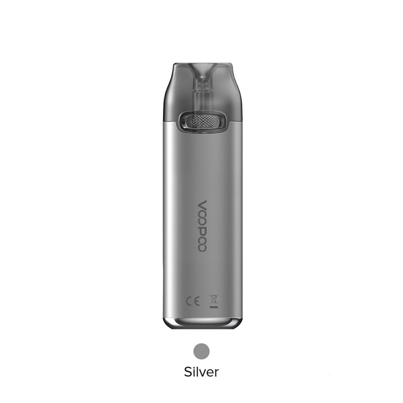 VOOPOO VMATE Pod Kit 900mAh 17W 
