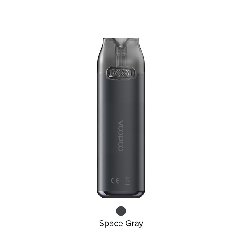 VOOPOO VMATE Pod Kit 900mAh 17W 