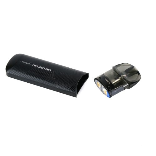 Vaporesso OSMALL Pod System Kit 