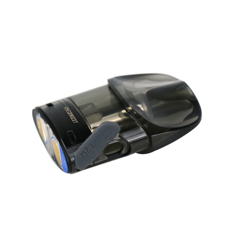 Vaporesso OSMALL Cartridge (2pcs/pack) 