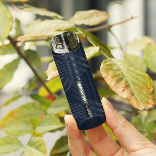 Vaporesso OSMALL Pod System Kit 