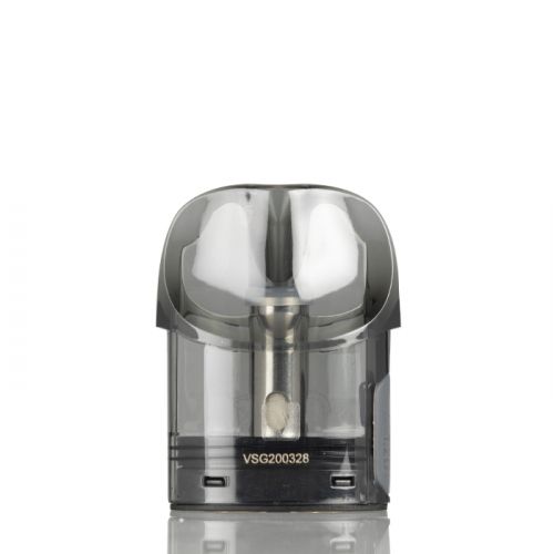 Vaporesso OSMALL Cartridge (2pcs/pack)