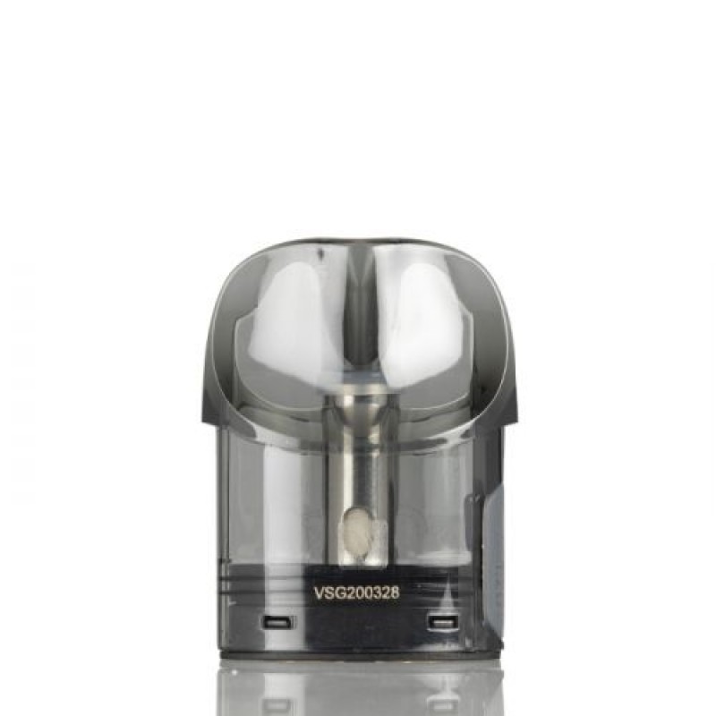 Vaporesso OSMALL Cartridge (2pcs/pack)