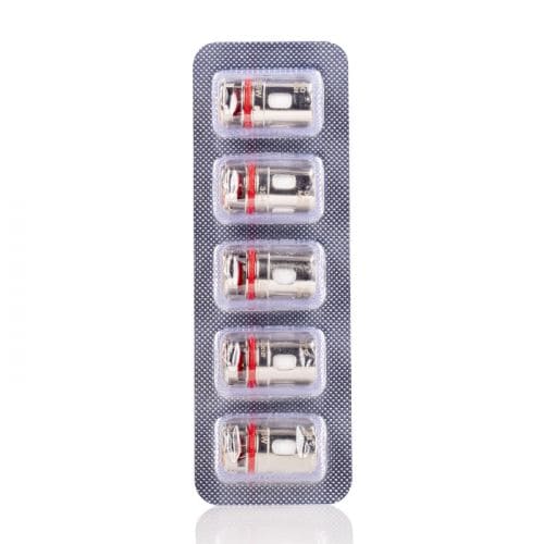Vaporesso GTX Replacement Coils (5pcs/pack)