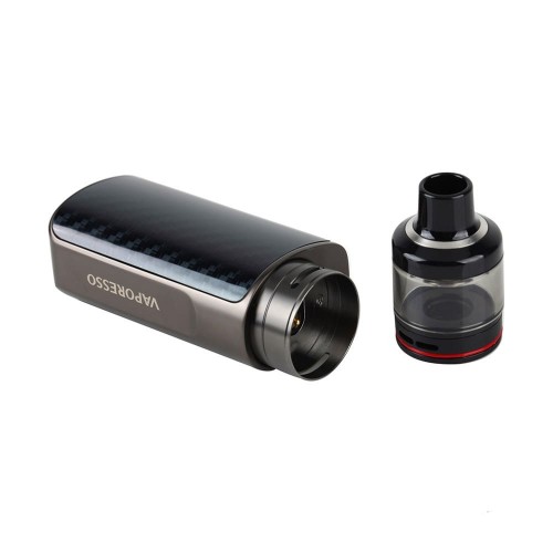 Vaporesso LUXE 80/80 S Pod Kit 