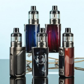 Vaporesso LUXE 80/80 S Pod Kit  