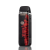Lava  