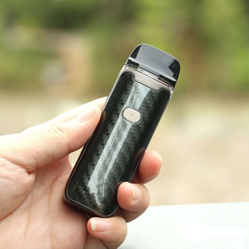 Vaporesso LUXE PM40 Pod Mod Kit 40W 1800mAh