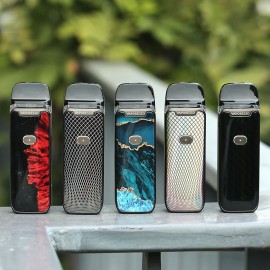 Vaporesso LUXE PM40 Pod Mod Kit 40W 1800mAh 