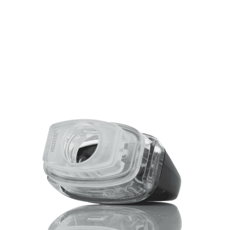 Vaporesso LUXE PM40 Replacement Empty Pod Cartridge 4ml (2pcs/pack) 