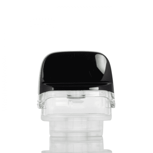 Vaporesso LUXE PM40 Replacement Empty Pod Cartridge 4ml (2pcs/pack)
