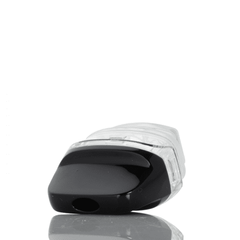 Vaporesso LUXE PM40 Replacement Empty Pod Cartridge 4ml (2pcs/pack) 
