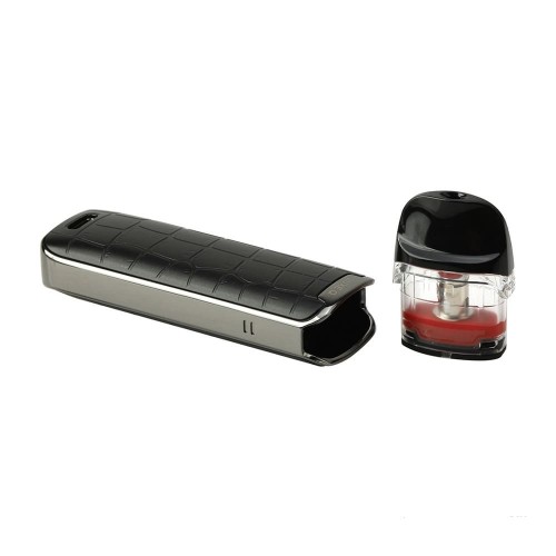 Vaporesso LUXE Q Pod System Kit 1000mAh