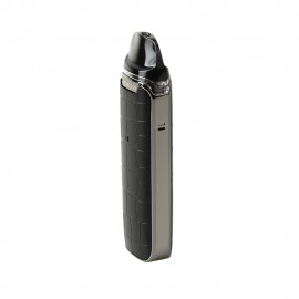 Vaporesso LUXE Q Pod System Kit 1000mAh