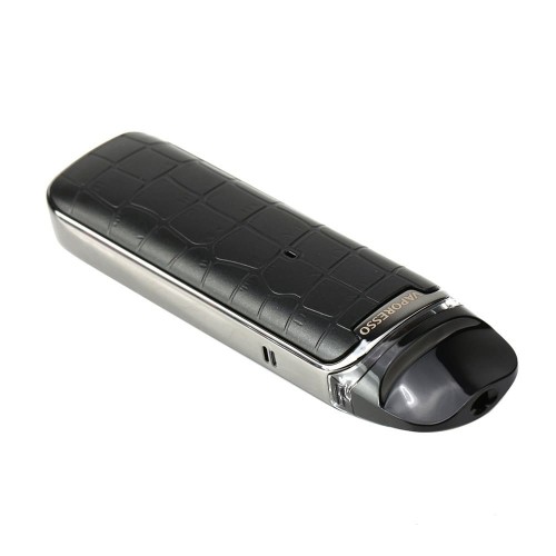 Vaporesso LUXE Q Pod System Kit 1000mAh