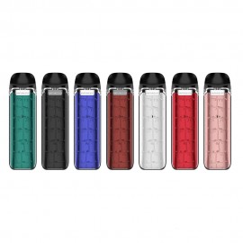 Vaporesso LUXE Q Pod System Kit 1000mAh