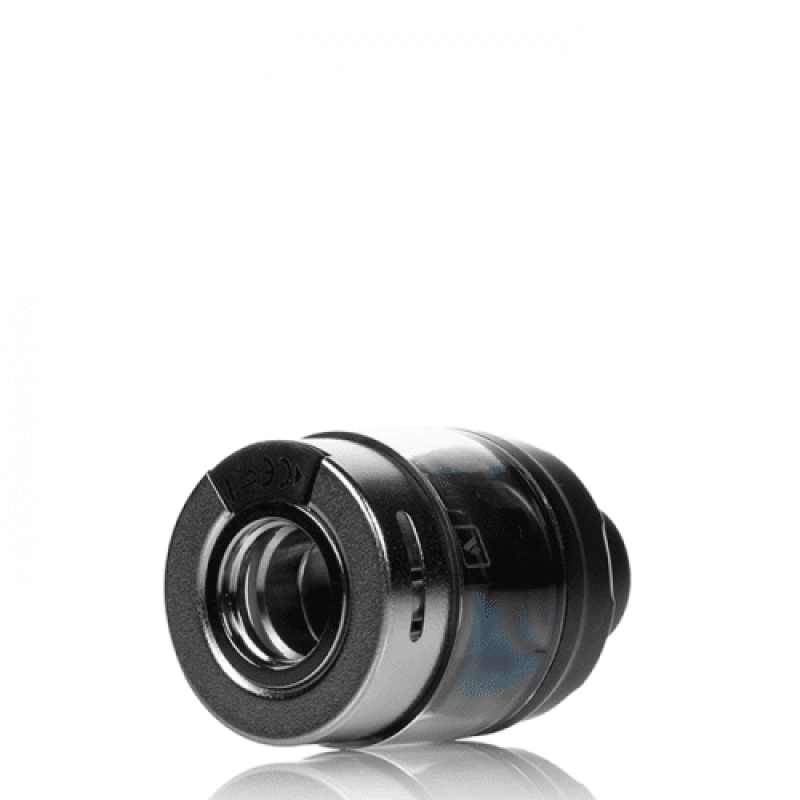 Vaporesso Swag PX80 Pod Cartridge (2pcs/pack) 