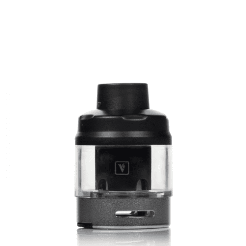 Vaporesso Swag PX80 Pod Cartridge (2pcs/pack)