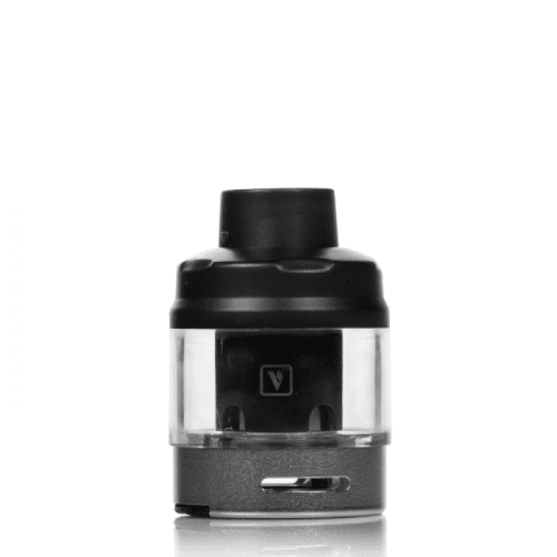Vaporesso Swag PX80 Pod Cartridge (2pcs/pack)