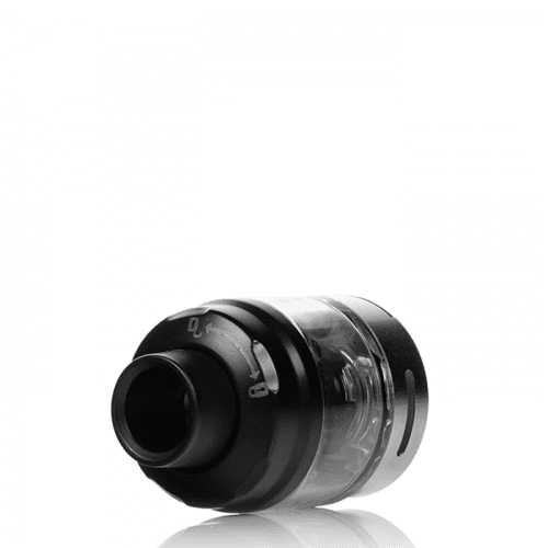 Vaporesso Swag PX80 Pod Cartridge (2pcs/pack)