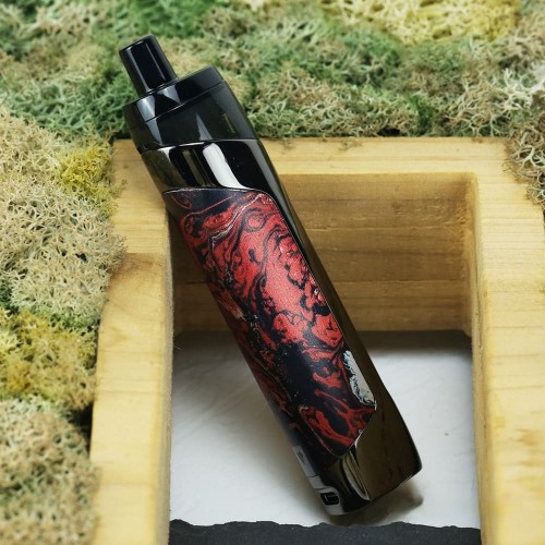 Vaporesso Target PM30 MTL Pod Mod Kit 1200mAh