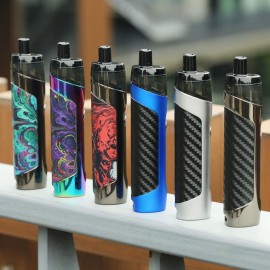 Vaporesso Target PM30 MTL Pod Mod Kit 1200mAh 