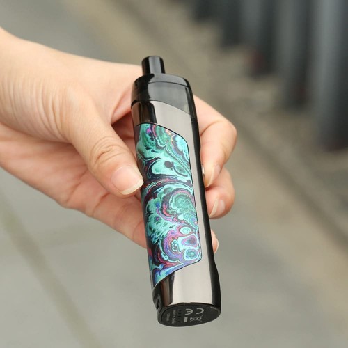 Vaporesso Target PM30 MTL Pod Mod Kit 1200mAh