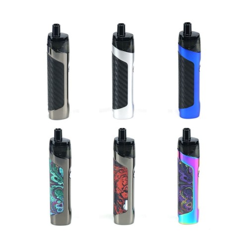 Vaporesso Target PM30 MTL Pod Mod Kit 1200mAh