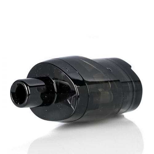 Vaporesso Target PM30 Cartridge 3.5ml (2pcs/pack)