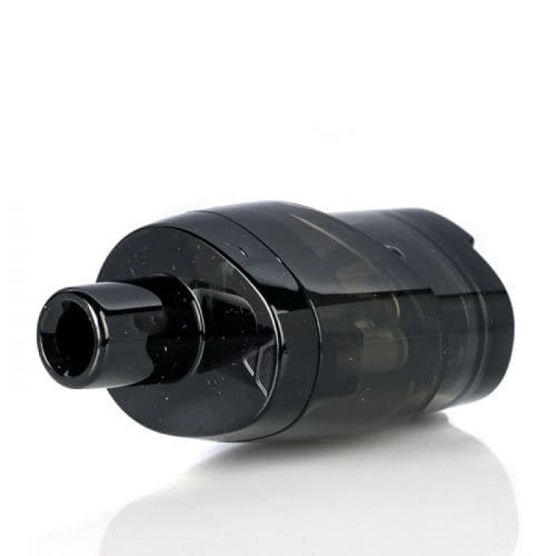 Vaporesso Target PM30 Cartridge 3.5ml (2pcs/pack) 