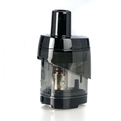 Vaporesso Target PM30 Cartridge 3.5ml (2pcs/pack)