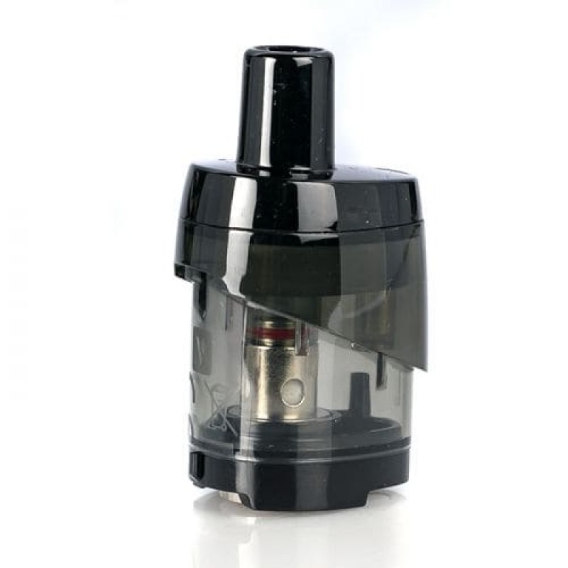 Vaporesso Target PM30 Cartridge 3.5ml (2pcs/pack)