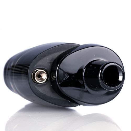 Vaporesso Target PM30 Cartridge 3.5ml (2pcs/pack)