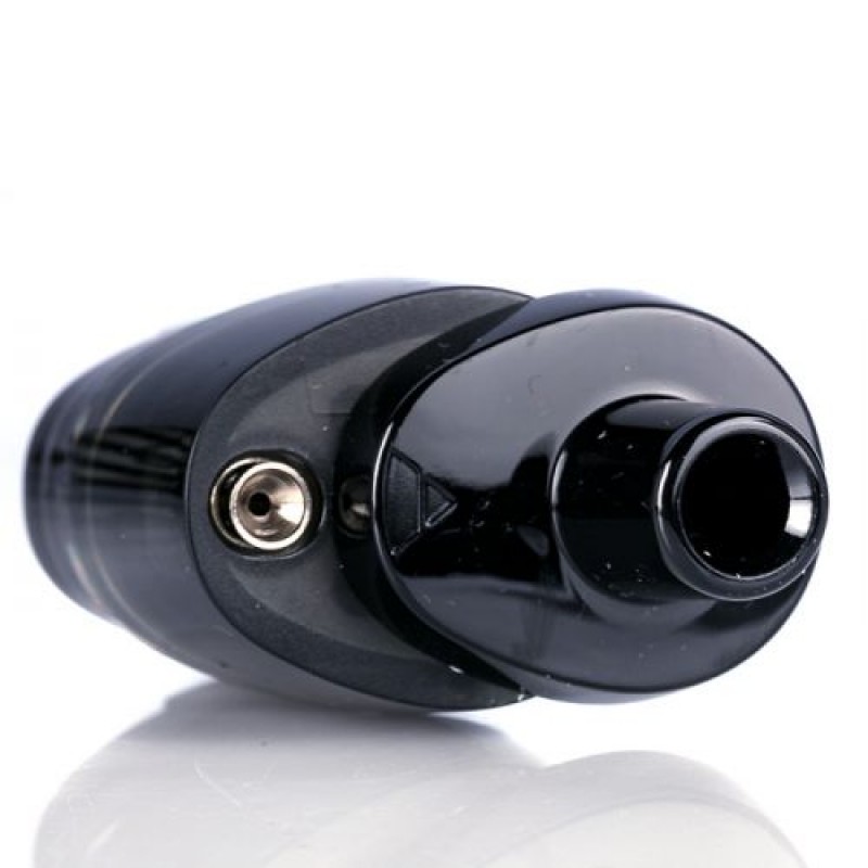 Vaporesso Target PM30 Cartridge 3.5ml (2pcs/pack) 