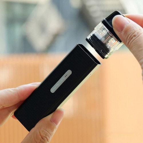 Vaporesso XROS MINI Pod System Kit 1000mAh