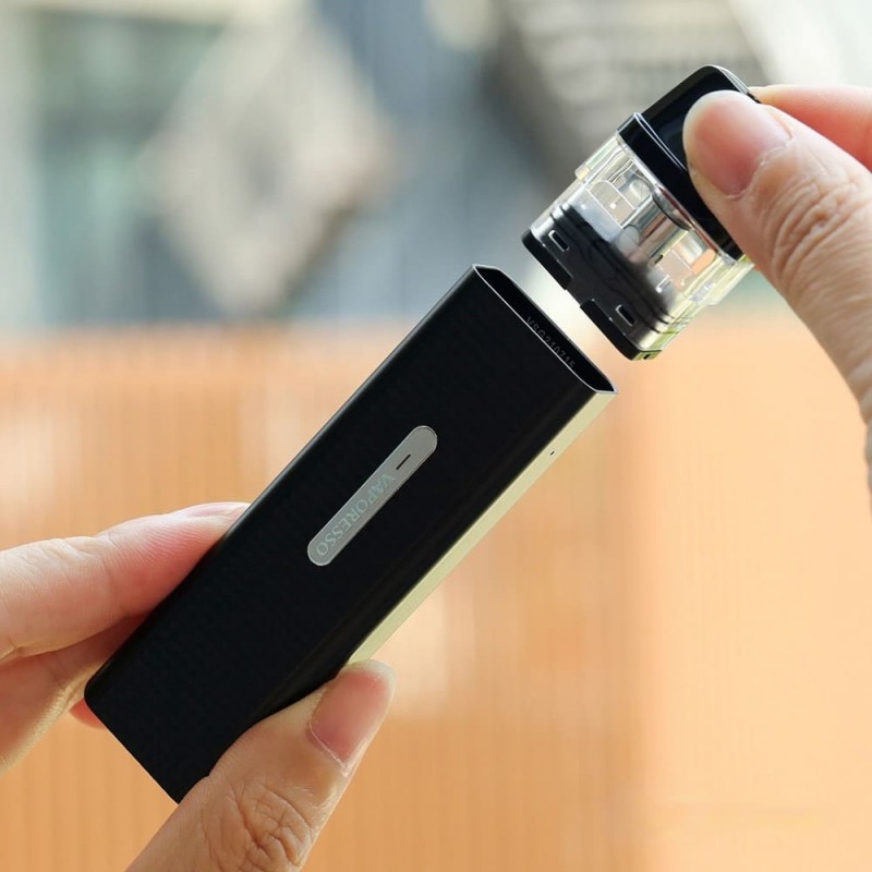 Vaporesso XROS MINI Pod System Kit 1000mAh 