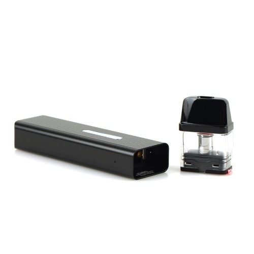 Vaporesso XROS MINI Pod System Kit 1000mAh