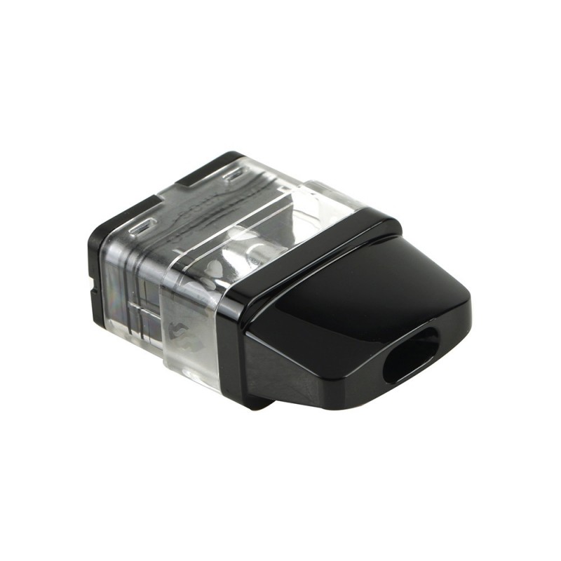 Vaporesso XROS Pod Cartridge (2pcs/pack) 