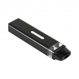 Vaporesso XROS MINI Pod System Kit 1000mAh 